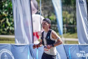 BIB: 
                            <button type="button" onclick="openModal(26600379)" class="btn btn-primary btn-sm float-right btn-popup" data-toggle="modal" data-target=".modal-high-quality">
                        <i class="fas fa-shopping-cart"></i> Add to Cart
                    </button>
                                            <button type="button" onclick="isThisMe(26600379, true)" class="btn btn-success btn-sm float-right btn-popup btn-isme hidden" data-toggle="tooltip" data-placement="bottom" title="นี่คือรูปของคุณใช่ไหม คลิกที่นี่เพื่อเอาเข้าอัลบั้ม">
                        <i class="fas fa-plus"></i> Add to album
                    </button>
                    <button type="button" onclick="isThisMe(26600379, false)" class="btn btn-warning btn-sm float-right btn-popup btn-isnotme hidden">
                        <i class="fas fa-ban"></i> Remove from album
                    </button>