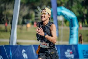 BIB: 
                            <button type="button" onclick="openModal(26614873)" class="btn btn-primary btn-sm float-right btn-popup" data-toggle="modal" data-target=".modal-high-quality">
                        <i class="fas fa-shopping-cart"></i> Add to Cart
                    </button>
                                            <button type="button" onclick="isThisMe(26614873, true)" class="btn btn-success btn-sm float-right btn-popup btn-isme hidden" data-toggle="tooltip" data-placement="bottom" title="นี่คือรูปของคุณใช่ไหม คลิกที่นี่เพื่อเอาเข้าอัลบั้ม">
                        <i class="fas fa-plus"></i> Add to album
                    </button>
                    <button type="button" onclick="isThisMe(26614873, false)" class="btn btn-warning btn-sm float-right btn-popup btn-isnotme hidden">
                        <i class="fas fa-ban"></i> Remove from album
                    </button>