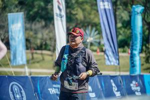 BIB: 
                            <button type="button" onclick="openModal(26693205)" class="btn btn-primary btn-sm float-right btn-popup" data-toggle="modal" data-target=".modal-high-quality">
                        <i class="fas fa-shopping-cart"></i> Add to Cart
                    </button>
                                            <button type="button" onclick="isThisMe(26693205, true)" class="btn btn-success btn-sm float-right btn-popup btn-isme hidden" data-toggle="tooltip" data-placement="bottom" title="นี่คือรูปของคุณใช่ไหม คลิกที่นี่เพื่อเอาเข้าอัลบั้ม">
                        <i class="fas fa-plus"></i> Add to album
                    </button>
                    <button type="button" onclick="isThisMe(26693205, false)" class="btn btn-warning btn-sm float-right btn-popup btn-isnotme hidden">
                        <i class="fas fa-ban"></i> Remove from album
                    </button>