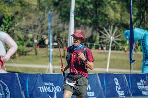 BIB: 
                            <button type="button" onclick="openModal(26689199)" class="btn btn-primary btn-sm float-right btn-popup" data-toggle="modal" data-target=".modal-high-quality">
                        <i class="fas fa-shopping-cart"></i> Add to Cart
                    </button>
                                            <button type="button" onclick="isThisMe(26689199, true)" class="btn btn-success btn-sm float-right btn-popup btn-isme hidden" data-toggle="tooltip" data-placement="bottom" title="นี่คือรูปของคุณใช่ไหม คลิกที่นี่เพื่อเอาเข้าอัลบั้ม">
                        <i class="fas fa-plus"></i> Add to album
                    </button>
                    <button type="button" onclick="isThisMe(26689199, false)" class="btn btn-warning btn-sm float-right btn-popup btn-isnotme hidden">
                        <i class="fas fa-ban"></i> Remove from album
                    </button>