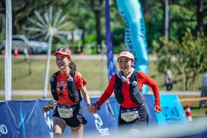 BIB: 
                            <button type="button" onclick="openModal(26570070)" class="btn btn-primary btn-sm float-right btn-popup" data-toggle="modal" data-target=".modal-high-quality">
                        <i class="fas fa-shopping-cart"></i> Add to Cart
                    </button>
                                            <button type="button" onclick="isThisMe(26570070, true)" class="btn btn-success btn-sm float-right btn-popup btn-isme hidden" data-toggle="tooltip" data-placement="bottom" title="นี่คือรูปของคุณใช่ไหม คลิกที่นี่เพื่อเอาเข้าอัลบั้ม">
                        <i class="fas fa-plus"></i> Add to album
                    </button>
                    <button type="button" onclick="isThisMe(26570070, false)" class="btn btn-warning btn-sm float-right btn-popup btn-isnotme hidden">
                        <i class="fas fa-ban"></i> Remove from album
                    </button>