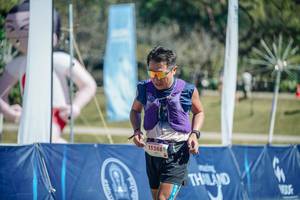 BIB: 
                            <button type="button" onclick="openModal(26693261)" class="btn btn-primary btn-sm float-right btn-popup" data-toggle="modal" data-target=".modal-high-quality">
                        <i class="fas fa-shopping-cart"></i> Add to Cart
                    </button>
                                            <button type="button" onclick="isThisMe(26693261, true)" class="btn btn-success btn-sm float-right btn-popup btn-isme hidden" data-toggle="tooltip" data-placement="bottom" title="นี่คือรูปของคุณใช่ไหม คลิกที่นี่เพื่อเอาเข้าอัลบั้ม">
                        <i class="fas fa-plus"></i> Add to album
                    </button>
                    <button type="button" onclick="isThisMe(26693261, false)" class="btn btn-warning btn-sm float-right btn-popup btn-isnotme hidden">
                        <i class="fas fa-ban"></i> Remove from album
                    </button>