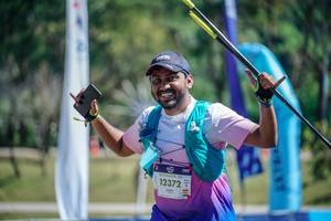 BIB: 
                            <button type="button" onclick="openModal(26573876)" class="btn btn-primary btn-sm float-right btn-popup" data-toggle="modal" data-target=".modal-high-quality">
                        <i class="fas fa-shopping-cart"></i> Add to Cart
                    </button>
                                            <button type="button" onclick="isThisMe(26573876, true)" class="btn btn-success btn-sm float-right btn-popup btn-isme hidden" data-toggle="tooltip" data-placement="bottom" title="นี่คือรูปของคุณใช่ไหม คลิกที่นี่เพื่อเอาเข้าอัลบั้ม">
                        <i class="fas fa-plus"></i> Add to album
                    </button>
                    <button type="button" onclick="isThisMe(26573876, false)" class="btn btn-warning btn-sm float-right btn-popup btn-isnotme hidden">
                        <i class="fas fa-ban"></i> Remove from album
                    </button>