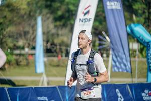 BIB: 
                            <button type="button" onclick="openModal(26610556)" class="btn btn-primary btn-sm float-right btn-popup" data-toggle="modal" data-target=".modal-high-quality">
                        <i class="fas fa-shopping-cart"></i> Add to Cart
                    </button>
                                            <button type="button" onclick="isThisMe(26610556, true)" class="btn btn-success btn-sm float-right btn-popup btn-isme hidden" data-toggle="tooltip" data-placement="bottom" title="นี่คือรูปของคุณใช่ไหม คลิกที่นี่เพื่อเอาเข้าอัลบั้ม">
                        <i class="fas fa-plus"></i> Add to album
                    </button>
                    <button type="button" onclick="isThisMe(26610556, false)" class="btn btn-warning btn-sm float-right btn-popup btn-isnotme hidden">
                        <i class="fas fa-ban"></i> Remove from album
                    </button>