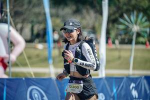 BIB: 
                            <button type="button" onclick="openModal(26697070)" class="btn btn-primary btn-sm float-right btn-popup" data-toggle="modal" data-target=".modal-high-quality">
                        <i class="fas fa-shopping-cart"></i> Add to Cart
                    </button>
                                            <button type="button" onclick="isThisMe(26697070, true)" class="btn btn-success btn-sm float-right btn-popup btn-isme hidden" data-toggle="tooltip" data-placement="bottom" title="นี่คือรูปของคุณใช่ไหม คลิกที่นี่เพื่อเอาเข้าอัลบั้ม">
                        <i class="fas fa-plus"></i> Add to album
                    </button>
                    <button type="button" onclick="isThisMe(26697070, false)" class="btn btn-warning btn-sm float-right btn-popup btn-isnotme hidden">
                        <i class="fas fa-ban"></i> Remove from album
                    </button>