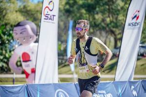 BIB: 
                            <button type="button" onclick="openModal(26599592)" class="btn btn-primary btn-sm float-right btn-popup" data-toggle="modal" data-target=".modal-high-quality">
                        <i class="fas fa-shopping-cart"></i> Add to Cart
                    </button>
                                            <button type="button" onclick="isThisMe(26599592, true)" class="btn btn-success btn-sm float-right btn-popup btn-isme hidden" data-toggle="tooltip" data-placement="bottom" title="นี่คือรูปของคุณใช่ไหม คลิกที่นี่เพื่อเอาเข้าอัลบั้ม">
                        <i class="fas fa-plus"></i> Add to album
                    </button>
                    <button type="button" onclick="isThisMe(26599592, false)" class="btn btn-warning btn-sm float-right btn-popup btn-isnotme hidden">
                        <i class="fas fa-ban"></i> Remove from album
                    </button>