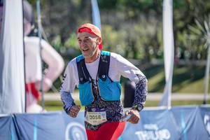 BIB: 
                            <button type="button" onclick="openModal(26601446)" class="btn btn-primary btn-sm float-right btn-popup" data-toggle="modal" data-target=".modal-high-quality">
                        <i class="fas fa-shopping-cart"></i> Add to Cart
                    </button>
                                            <button type="button" onclick="isThisMe(26601446, true)" class="btn btn-success btn-sm float-right btn-popup btn-isme hidden" data-toggle="tooltip" data-placement="bottom" title="นี่คือรูปของคุณใช่ไหม คลิกที่นี่เพื่อเอาเข้าอัลบั้ม">
                        <i class="fas fa-plus"></i> Add to album
                    </button>
                    <button type="button" onclick="isThisMe(26601446, false)" class="btn btn-warning btn-sm float-right btn-popup btn-isnotme hidden">
                        <i class="fas fa-ban"></i> Remove from album
                    </button>