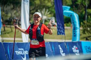 BIB: 
                            <button type="button" onclick="openModal(26693802)" class="btn btn-primary btn-sm float-right btn-popup" data-toggle="modal" data-target=".modal-high-quality">
                        <i class="fas fa-shopping-cart"></i> Add to Cart
                    </button>
                                            <button type="button" onclick="isThisMe(26693802, true)" class="btn btn-success btn-sm float-right btn-popup btn-isme hidden" data-toggle="tooltip" data-placement="bottom" title="นี่คือรูปของคุณใช่ไหม คลิกที่นี่เพื่อเอาเข้าอัลบั้ม">
                        <i class="fas fa-plus"></i> Add to album
                    </button>
                    <button type="button" onclick="isThisMe(26693802, false)" class="btn btn-warning btn-sm float-right btn-popup btn-isnotme hidden">
                        <i class="fas fa-ban"></i> Remove from album
                    </button>