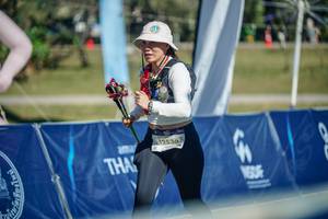 BIB: 
                            <button type="button" onclick="openModal(26697417)" class="btn btn-primary btn-sm float-right btn-popup" data-toggle="modal" data-target=".modal-high-quality">
                        <i class="fas fa-shopping-cart"></i> Add to Cart
                    </button>
                                            <button type="button" onclick="isThisMe(26697417, true)" class="btn btn-success btn-sm float-right btn-popup btn-isme hidden" data-toggle="tooltip" data-placement="bottom" title="นี่คือรูปของคุณใช่ไหม คลิกที่นี่เพื่อเอาเข้าอัลบั้ม">
                        <i class="fas fa-plus"></i> Add to album
                    </button>
                    <button type="button" onclick="isThisMe(26697417, false)" class="btn btn-warning btn-sm float-right btn-popup btn-isnotme hidden">
                        <i class="fas fa-ban"></i> Remove from album
                    </button>