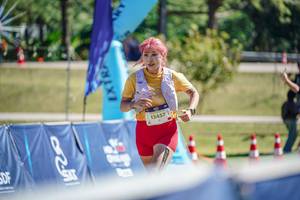 BIB: 
                            <button type="button" onclick="openModal(26589991)" class="btn btn-primary btn-sm float-right btn-popup" data-toggle="modal" data-target=".modal-high-quality">
                        <i class="fas fa-shopping-cart"></i> Add to Cart
                    </button>
                                            <button type="button" onclick="isThisMe(26589991, true)" class="btn btn-success btn-sm float-right btn-popup btn-isme hidden" data-toggle="tooltip" data-placement="bottom" title="นี่คือรูปของคุณใช่ไหม คลิกที่นี่เพื่อเอาเข้าอัลบั้ม">
                        <i class="fas fa-plus"></i> Add to album
                    </button>
                    <button type="button" onclick="isThisMe(26589991, false)" class="btn btn-warning btn-sm float-right btn-popup btn-isnotme hidden">
                        <i class="fas fa-ban"></i> Remove from album
                    </button>