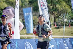 BIB: 
                            <button type="button" onclick="openModal(26591842)" class="btn btn-primary btn-sm float-right btn-popup" data-toggle="modal" data-target=".modal-high-quality">
                        <i class="fas fa-shopping-cart"></i> Add to Cart
                    </button>
                                            <button type="button" onclick="isThisMe(26591842, true)" class="btn btn-success btn-sm float-right btn-popup btn-isme hidden" data-toggle="tooltip" data-placement="bottom" title="นี่คือรูปของคุณใช่ไหม คลิกที่นี่เพื่อเอาเข้าอัลบั้ม">
                        <i class="fas fa-plus"></i> Add to album
                    </button>
                    <button type="button" onclick="isThisMe(26591842, false)" class="btn btn-warning btn-sm float-right btn-popup btn-isnotme hidden">
                        <i class="fas fa-ban"></i> Remove from album
                    </button>