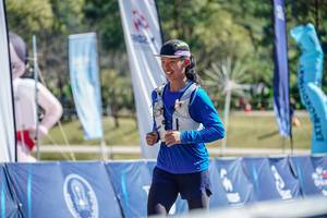 BIB: 
                            <button type="button" onclick="openModal(26592575)" class="btn btn-primary btn-sm float-right btn-popup" data-toggle="modal" data-target=".modal-high-quality">
                        <i class="fas fa-shopping-cart"></i> Add to Cart
                    </button>
                                            <button type="button" onclick="isThisMe(26592575, true)" class="btn btn-success btn-sm float-right btn-popup btn-isme hidden" data-toggle="tooltip" data-placement="bottom" title="นี่คือรูปของคุณใช่ไหม คลิกที่นี่เพื่อเอาเข้าอัลบั้ม">
                        <i class="fas fa-plus"></i> Add to album
                    </button>
                    <button type="button" onclick="isThisMe(26592575, false)" class="btn btn-warning btn-sm float-right btn-popup btn-isnotme hidden">
                        <i class="fas fa-ban"></i> Remove from album
                    </button>