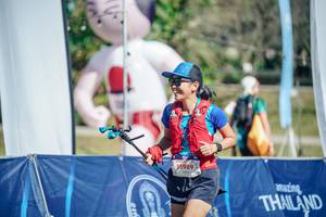 BIB: 
                            <button type="button" onclick="openModal(26690594)" class="btn btn-primary btn-sm float-right btn-popup" data-toggle="modal" data-target=".modal-high-quality">
                        <i class="fas fa-shopping-cart"></i> Add to Cart
                    </button>
                                            <button type="button" onclick="isThisMe(26690594, true)" class="btn btn-success btn-sm float-right btn-popup btn-isme hidden" data-toggle="tooltip" data-placement="bottom" title="นี่คือรูปของคุณใช่ไหม คลิกที่นี่เพื่อเอาเข้าอัลบั้ม">
                        <i class="fas fa-plus"></i> Add to album
                    </button>
                    <button type="button" onclick="isThisMe(26690594, false)" class="btn btn-warning btn-sm float-right btn-popup btn-isnotme hidden">
                        <i class="fas fa-ban"></i> Remove from album
                    </button>