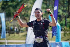 BIB: 
                            <button type="button" onclick="openModal(26596688)" class="btn btn-primary btn-sm float-right btn-popup" data-toggle="modal" data-target=".modal-high-quality">
                        <i class="fas fa-shopping-cart"></i> Add to Cart
                    </button>
                                            <button type="button" onclick="isThisMe(26596688, true)" class="btn btn-success btn-sm float-right btn-popup btn-isme hidden" data-toggle="tooltip" data-placement="bottom" title="นี่คือรูปของคุณใช่ไหม คลิกที่นี่เพื่อเอาเข้าอัลบั้ม">
                        <i class="fas fa-plus"></i> Add to album
                    </button>
                    <button type="button" onclick="isThisMe(26596688, false)" class="btn btn-warning btn-sm float-right btn-popup btn-isnotme hidden">
                        <i class="fas fa-ban"></i> Remove from album
                    </button>