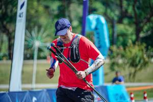 BIB: 
                            <button type="button" onclick="openModal(26576658)" class="btn btn-primary btn-sm float-right btn-popup" data-toggle="modal" data-target=".modal-high-quality">
                        <i class="fas fa-shopping-cart"></i> Add to Cart
                    </button>
                                            <button type="button" onclick="isThisMe(26576658, true)" class="btn btn-success btn-sm float-right btn-popup btn-isme hidden" data-toggle="tooltip" data-placement="bottom" title="นี่คือรูปของคุณใช่ไหม คลิกที่นี่เพื่อเอาเข้าอัลบั้ม">
                        <i class="fas fa-plus"></i> Add to album
                    </button>
                    <button type="button" onclick="isThisMe(26576658, false)" class="btn btn-warning btn-sm float-right btn-popup btn-isnotme hidden">
                        <i class="fas fa-ban"></i> Remove from album
                    </button>