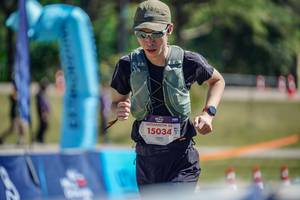 BIB: 
                            <button type="button" onclick="openModal(26577692)" class="btn btn-primary btn-sm float-right btn-popup" data-toggle="modal" data-target=".modal-high-quality">
                        <i class="fas fa-shopping-cart"></i> Add to Cart
                    </button>
                                            <button type="button" onclick="isThisMe(26577692, true)" class="btn btn-success btn-sm float-right btn-popup btn-isme hidden" data-toggle="tooltip" data-placement="bottom" title="นี่คือรูปของคุณใช่ไหม คลิกที่นี่เพื่อเอาเข้าอัลบั้ม">
                        <i class="fas fa-plus"></i> Add to album
                    </button>
                    <button type="button" onclick="isThisMe(26577692, false)" class="btn btn-warning btn-sm float-right btn-popup btn-isnotme hidden">
                        <i class="fas fa-ban"></i> Remove from album
                    </button>