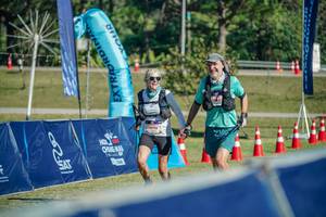 BIB: 
                            <button type="button" onclick="openModal(26694805)" class="btn btn-primary btn-sm float-right btn-popup" data-toggle="modal" data-target=".modal-high-quality">
                        <i class="fas fa-shopping-cart"></i> Add to Cart
                    </button>
                                            <button type="button" onclick="isThisMe(26694805, true)" class="btn btn-success btn-sm float-right btn-popup btn-isme hidden" data-toggle="tooltip" data-placement="bottom" title="นี่คือรูปของคุณใช่ไหม คลิกที่นี่เพื่อเอาเข้าอัลบั้ม">
                        <i class="fas fa-plus"></i> Add to album
                    </button>
                    <button type="button" onclick="isThisMe(26694805, false)" class="btn btn-warning btn-sm float-right btn-popup btn-isnotme hidden">
                        <i class="fas fa-ban"></i> Remove from album
                    </button>