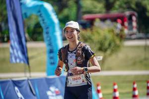 BIB: 
                            <button type="button" onclick="openModal(26583489)" class="btn btn-primary btn-sm float-right btn-popup" data-toggle="modal" data-target=".modal-high-quality">
                        <i class="fas fa-shopping-cart"></i> Add to Cart
                    </button>
                                            <button type="button" onclick="isThisMe(26583489, true)" class="btn btn-success btn-sm float-right btn-popup btn-isme hidden" data-toggle="tooltip" data-placement="bottom" title="นี่คือรูปของคุณใช่ไหม คลิกที่นี่เพื่อเอาเข้าอัลบั้ม">
                        <i class="fas fa-plus"></i> Add to album
                    </button>
                    <button type="button" onclick="isThisMe(26583489, false)" class="btn btn-warning btn-sm float-right btn-popup btn-isnotme hidden">
                        <i class="fas fa-ban"></i> Remove from album
                    </button>