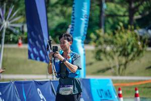 BIB: 
                            <button type="button" onclick="openModal(26572158)" class="btn btn-primary btn-sm float-right btn-popup" data-toggle="modal" data-target=".modal-high-quality">
                        <i class="fas fa-shopping-cart"></i> Add to Cart
                    </button>
                                            <button type="button" onclick="isThisMe(26572158, true)" class="btn btn-success btn-sm float-right btn-popup btn-isme hidden" data-toggle="tooltip" data-placement="bottom" title="นี่คือรูปของคุณใช่ไหม คลิกที่นี่เพื่อเอาเข้าอัลบั้ม">
                        <i class="fas fa-plus"></i> Add to album
                    </button>
                    <button type="button" onclick="isThisMe(26572158, false)" class="btn btn-warning btn-sm float-right btn-popup btn-isnotme hidden">
                        <i class="fas fa-ban"></i> Remove from album
                    </button>