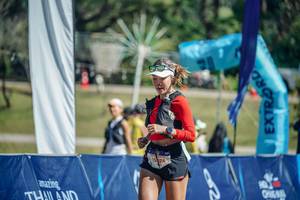 BIB: 
                            <button type="button" onclick="openModal(26698302)" class="btn btn-primary btn-sm float-right btn-popup" data-toggle="modal" data-target=".modal-high-quality">
                        <i class="fas fa-shopping-cart"></i> Add to Cart
                    </button>
                                            <button type="button" onclick="isThisMe(26698302, true)" class="btn btn-success btn-sm float-right btn-popup btn-isme hidden" data-toggle="tooltip" data-placement="bottom" title="นี่คือรูปของคุณใช่ไหม คลิกที่นี่เพื่อเอาเข้าอัลบั้ม">
                        <i class="fas fa-plus"></i> Add to album
                    </button>
                    <button type="button" onclick="isThisMe(26698302, false)" class="btn btn-warning btn-sm float-right btn-popup btn-isnotme hidden">
                        <i class="fas fa-ban"></i> Remove from album
                    </button>