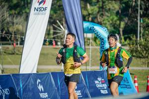 BIB: 
                            <button type="button" onclick="openModal(26610619)" class="btn btn-primary btn-sm float-right btn-popup" data-toggle="modal" data-target=".modal-high-quality">
                        <i class="fas fa-shopping-cart"></i> Add to Cart
                    </button>
                                            <button type="button" onclick="isThisMe(26610619, true)" class="btn btn-success btn-sm float-right btn-popup btn-isme hidden" data-toggle="tooltip" data-placement="bottom" title="นี่คือรูปของคุณใช่ไหม คลิกที่นี่เพื่อเอาเข้าอัลบั้ม">
                        <i class="fas fa-plus"></i> Add to album
                    </button>
                    <button type="button" onclick="isThisMe(26610619, false)" class="btn btn-warning btn-sm float-right btn-popup btn-isnotme hidden">
                        <i class="fas fa-ban"></i> Remove from album
                    </button>