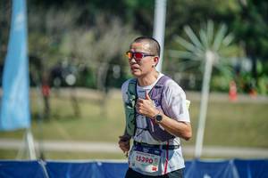 BIB: 
                            <button type="button" onclick="openModal(26694504)" class="btn btn-primary btn-sm float-right btn-popup" data-toggle="modal" data-target=".modal-high-quality">
                        <i class="fas fa-shopping-cart"></i> Add to Cart
                    </button>
                                            <button type="button" onclick="isThisMe(26694504, true)" class="btn btn-success btn-sm float-right btn-popup btn-isme hidden" data-toggle="tooltip" data-placement="bottom" title="นี่คือรูปของคุณใช่ไหม คลิกที่นี่เพื่อเอาเข้าอัลบั้ม">
                        <i class="fas fa-plus"></i> Add to album
                    </button>
                    <button type="button" onclick="isThisMe(26694504, false)" class="btn btn-warning btn-sm float-right btn-popup btn-isnotme hidden">
                        <i class="fas fa-ban"></i> Remove from album
                    </button>