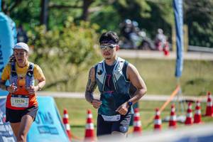 BIB: 
                            <button type="button" onclick="openModal(26591086)" class="btn btn-primary btn-sm float-right btn-popup" data-toggle="modal" data-target=".modal-high-quality">
                        <i class="fas fa-shopping-cart"></i> Add to Cart
                    </button>
                                            <button type="button" onclick="isThisMe(26591086, true)" class="btn btn-success btn-sm float-right btn-popup btn-isme hidden" data-toggle="tooltip" data-placement="bottom" title="นี่คือรูปของคุณใช่ไหม คลิกที่นี่เพื่อเอาเข้าอัลบั้ม">
                        <i class="fas fa-plus"></i> Add to album
                    </button>
                    <button type="button" onclick="isThisMe(26591086, false)" class="btn btn-warning btn-sm float-right btn-popup btn-isnotme hidden">
                        <i class="fas fa-ban"></i> Remove from album
                    </button>