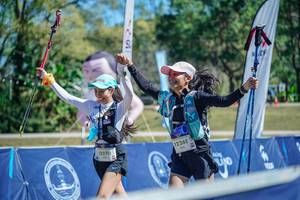 BIB: 
                            <button type="button" onclick="openModal(26570108)" class="btn btn-primary btn-sm float-right btn-popup" data-toggle="modal" data-target=".modal-high-quality">
                        <i class="fas fa-shopping-cart"></i> Add to Cart
                    </button>
                                            <button type="button" onclick="isThisMe(26570108, true)" class="btn btn-success btn-sm float-right btn-popup btn-isme hidden" data-toggle="tooltip" data-placement="bottom" title="นี่คือรูปของคุณใช่ไหม คลิกที่นี่เพื่อเอาเข้าอัลบั้ม">
                        <i class="fas fa-plus"></i> Add to album
                    </button>
                    <button type="button" onclick="isThisMe(26570108, false)" class="btn btn-warning btn-sm float-right btn-popup btn-isnotme hidden">
                        <i class="fas fa-ban"></i> Remove from album
                    </button>