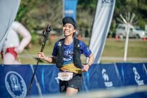 BIB: 
                            <button type="button" onclick="openModal(26610736)" class="btn btn-primary btn-sm float-right btn-popup" data-toggle="modal" data-target=".modal-high-quality">
                        <i class="fas fa-shopping-cart"></i> Add to Cart
                    </button>
                                            <button type="button" onclick="isThisMe(26610736, true)" class="btn btn-success btn-sm float-right btn-popup btn-isme hidden" data-toggle="tooltip" data-placement="bottom" title="นี่คือรูปของคุณใช่ไหม คลิกที่นี่เพื่อเอาเข้าอัลบั้ม">
                        <i class="fas fa-plus"></i> Add to album
                    </button>
                    <button type="button" onclick="isThisMe(26610736, false)" class="btn btn-warning btn-sm float-right btn-popup btn-isnotme hidden">
                        <i class="fas fa-ban"></i> Remove from album
                    </button>