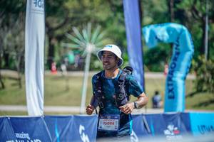 BIB: 
                            <button type="button" onclick="openModal(26570173)" class="btn btn-primary btn-sm float-right btn-popup" data-toggle="modal" data-target=".modal-high-quality">
                        <i class="fas fa-shopping-cart"></i> Add to Cart
                    </button>
                                            <button type="button" onclick="isThisMe(26570173, true)" class="btn btn-success btn-sm float-right btn-popup btn-isme hidden" data-toggle="tooltip" data-placement="bottom" title="นี่คือรูปของคุณใช่ไหม คลิกที่นี่เพื่อเอาเข้าอัลบั้ม">
                        <i class="fas fa-plus"></i> Add to album
                    </button>
                    <button type="button" onclick="isThisMe(26570173, false)" class="btn btn-warning btn-sm float-right btn-popup btn-isnotme hidden">
                        <i class="fas fa-ban"></i> Remove from album
                    </button>