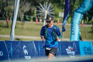 BIB: 
                            <button type="button" onclick="openModal(26614941)" class="btn btn-primary btn-sm float-right btn-popup" data-toggle="modal" data-target=".modal-high-quality">
                        <i class="fas fa-shopping-cart"></i> Add to Cart
                    </button>
                                            <button type="button" onclick="isThisMe(26614941, true)" class="btn btn-success btn-sm float-right btn-popup btn-isme hidden" data-toggle="tooltip" data-placement="bottom" title="นี่คือรูปของคุณใช่ไหม คลิกที่นี่เพื่อเอาเข้าอัลบั้ม">
                        <i class="fas fa-plus"></i> Add to album
                    </button>
                    <button type="button" onclick="isThisMe(26614941, false)" class="btn btn-warning btn-sm float-right btn-popup btn-isnotme hidden">
                        <i class="fas fa-ban"></i> Remove from album
                    </button>