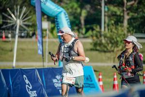 BIB: 
                            <button type="button" onclick="openModal(26610288)" class="btn btn-primary btn-sm float-right btn-popup" data-toggle="modal" data-target=".modal-high-quality">
                        <i class="fas fa-shopping-cart"></i> Add to Cart
                    </button>
                                            <button type="button" onclick="isThisMe(26610288, true)" class="btn btn-success btn-sm float-right btn-popup btn-isme hidden" data-toggle="tooltip" data-placement="bottom" title="นี่คือรูปของคุณใช่ไหม คลิกที่นี่เพื่อเอาเข้าอัลบั้ม">
                        <i class="fas fa-plus"></i> Add to album
                    </button>
                    <button type="button" onclick="isThisMe(26610288, false)" class="btn btn-warning btn-sm float-right btn-popup btn-isnotme hidden">
                        <i class="fas fa-ban"></i> Remove from album
                    </button>