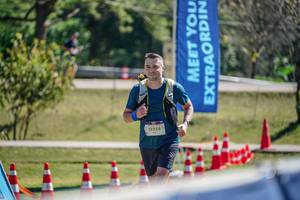 BIB: 
                            <button type="button" onclick="openModal(26598989)" class="btn btn-primary btn-sm float-right btn-popup" data-toggle="modal" data-target=".modal-high-quality">
                        <i class="fas fa-shopping-cart"></i> Add to Cart
                    </button>
                                            <button type="button" onclick="isThisMe(26598989, true)" class="btn btn-success btn-sm float-right btn-popup btn-isme hidden" data-toggle="tooltip" data-placement="bottom" title="นี่คือรูปของคุณใช่ไหม คลิกที่นี่เพื่อเอาเข้าอัลบั้ม">
                        <i class="fas fa-plus"></i> Add to album
                    </button>
                    <button type="button" onclick="isThisMe(26598989, false)" class="btn btn-warning btn-sm float-right btn-popup btn-isnotme hidden">
                        <i class="fas fa-ban"></i> Remove from album
                    </button>