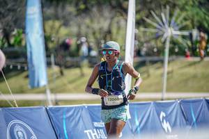 BIB: 
                            <button type="button" onclick="openModal(26597798)" class="btn btn-primary btn-sm float-right btn-popup" data-toggle="modal" data-target=".modal-high-quality">
                        <i class="fas fa-shopping-cart"></i> Add to Cart
                    </button>
                                            <button type="button" onclick="isThisMe(26597798, true)" class="btn btn-success btn-sm float-right btn-popup btn-isme hidden" data-toggle="tooltip" data-placement="bottom" title="นี่คือรูปของคุณใช่ไหม คลิกที่นี่เพื่อเอาเข้าอัลบั้ม">
                        <i class="fas fa-plus"></i> Add to album
                    </button>
                    <button type="button" onclick="isThisMe(26597798, false)" class="btn btn-warning btn-sm float-right btn-popup btn-isnotme hidden">
                        <i class="fas fa-ban"></i> Remove from album
                    </button>