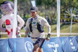 BIB: 
                            <button type="button" onclick="openModal(26599079)" class="btn btn-primary btn-sm float-right btn-popup" data-toggle="modal" data-target=".modal-high-quality">
                        <i class="fas fa-shopping-cart"></i> Add to Cart
                    </button>
                                            <button type="button" onclick="isThisMe(26599079, true)" class="btn btn-success btn-sm float-right btn-popup btn-isme hidden" data-toggle="tooltip" data-placement="bottom" title="นี่คือรูปของคุณใช่ไหม คลิกที่นี่เพื่อเอาเข้าอัลบั้ม">
                        <i class="fas fa-plus"></i> Add to album
                    </button>
                    <button type="button" onclick="isThisMe(26599079, false)" class="btn btn-warning btn-sm float-right btn-popup btn-isnotme hidden">
                        <i class="fas fa-ban"></i> Remove from album
                    </button>