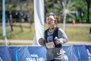 BIB: 
                            <button type="button" onclick="openModal(26583095)" class="btn btn-primary btn-sm float-right btn-popup" data-toggle="modal" data-target=".modal-high-quality">
                        <i class="fas fa-shopping-cart"></i> Add to Cart
                    </button>
                                            <button type="button" onclick="isThisMe(26583095, true)" class="btn btn-success btn-sm float-right btn-popup btn-isme hidden" data-toggle="tooltip" data-placement="bottom" title="นี่คือรูปของคุณใช่ไหม คลิกที่นี่เพื่อเอาเข้าอัลบั้ม">
                        <i class="fas fa-plus"></i> Add to album
                    </button>
                    <button type="button" onclick="isThisMe(26583095, false)" class="btn btn-warning btn-sm float-right btn-popup btn-isnotme hidden">
                        <i class="fas fa-ban"></i> Remove from album
                    </button>