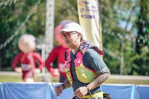 BIB: 
                            <button type="button" onclick="openModal(26583990)" class="btn btn-primary btn-sm float-right btn-popup" data-toggle="modal" data-target=".modal-high-quality">
                        <i class="fas fa-shopping-cart"></i> Add to Cart
                    </button>
                                            <button type="button" onclick="isThisMe(26583990, true)" class="btn btn-success btn-sm float-right btn-popup btn-isme hidden" data-toggle="tooltip" data-placement="bottom" title="นี่คือรูปของคุณใช่ไหม คลิกที่นี่เพื่อเอาเข้าอัลบั้ม">
                        <i class="fas fa-plus"></i> Add to album
                    </button>
                    <button type="button" onclick="isThisMe(26583990, false)" class="btn btn-warning btn-sm float-right btn-popup btn-isnotme hidden">
                        <i class="fas fa-ban"></i> Remove from album
                    </button>