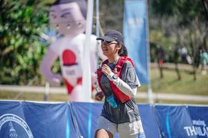 BIB: 
                            <button type="button" onclick="openModal(26577474)" class="btn btn-primary btn-sm float-right btn-popup" data-toggle="modal" data-target=".modal-high-quality">
                        <i class="fas fa-shopping-cart"></i> Add to Cart
                    </button>
                                            <button type="button" onclick="isThisMe(26577474, true)" class="btn btn-success btn-sm float-right btn-popup btn-isme hidden" data-toggle="tooltip" data-placement="bottom" title="นี่คือรูปของคุณใช่ไหม คลิกที่นี่เพื่อเอาเข้าอัลบั้ม">
                        <i class="fas fa-plus"></i> Add to album
                    </button>
                    <button type="button" onclick="isThisMe(26577474, false)" class="btn btn-warning btn-sm float-right btn-popup btn-isnotme hidden">
                        <i class="fas fa-ban"></i> Remove from album
                    </button>