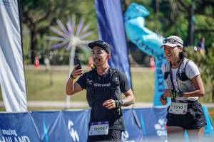 BIB: 
                            <button type="button" onclick="openModal(26577051)" class="btn btn-primary btn-sm float-right btn-popup" data-toggle="modal" data-target=".modal-high-quality">
                        <i class="fas fa-shopping-cart"></i> Add to Cart
                    </button>
                                            <button type="button" onclick="isThisMe(26577051, true)" class="btn btn-success btn-sm float-right btn-popup btn-isme hidden" data-toggle="tooltip" data-placement="bottom" title="นี่คือรูปของคุณใช่ไหม คลิกที่นี่เพื่อเอาเข้าอัลบั้ม">
                        <i class="fas fa-plus"></i> Add to album
                    </button>
                    <button type="button" onclick="isThisMe(26577051, false)" class="btn btn-warning btn-sm float-right btn-popup btn-isnotme hidden">
                        <i class="fas fa-ban"></i> Remove from album
                    </button>