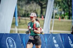 BIB: 
                            <button type="button" onclick="openModal(26689054)" class="btn btn-primary btn-sm float-right btn-popup" data-toggle="modal" data-target=".modal-high-quality">
                        <i class="fas fa-shopping-cart"></i> Add to Cart
                    </button>
                                            <button type="button" onclick="isThisMe(26689054, true)" class="btn btn-success btn-sm float-right btn-popup btn-isme hidden" data-toggle="tooltip" data-placement="bottom" title="นี่คือรูปของคุณใช่ไหม คลิกที่นี่เพื่อเอาเข้าอัลบั้ม">
                        <i class="fas fa-plus"></i> Add to album
                    </button>
                    <button type="button" onclick="isThisMe(26689054, false)" class="btn btn-warning btn-sm float-right btn-popup btn-isnotme hidden">
                        <i class="fas fa-ban"></i> Remove from album
                    </button>