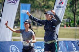 BIB: 
                            <button type="button" onclick="openModal(26584835)" class="btn btn-primary btn-sm float-right btn-popup" data-toggle="modal" data-target=".modal-high-quality">
                        <i class="fas fa-shopping-cart"></i> Add to Cart
                    </button>
                                            <button type="button" onclick="isThisMe(26584835, true)" class="btn btn-success btn-sm float-right btn-popup btn-isme hidden" data-toggle="tooltip" data-placement="bottom" title="นี่คือรูปของคุณใช่ไหม คลิกที่นี่เพื่อเอาเข้าอัลบั้ม">
                        <i class="fas fa-plus"></i> Add to album
                    </button>
                    <button type="button" onclick="isThisMe(26584835, false)" class="btn btn-warning btn-sm float-right btn-popup btn-isnotme hidden">
                        <i class="fas fa-ban"></i> Remove from album
                    </button>