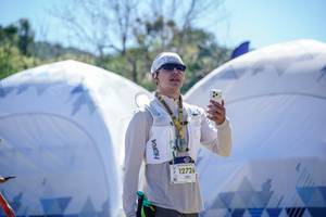 BIB: 
                            <button type="button" onclick="openModal(26584619)" class="btn btn-primary btn-sm float-right btn-popup" data-toggle="modal" data-target=".modal-high-quality">
                        <i class="fas fa-shopping-cart"></i> Add to Cart
                    </button>
                                            <button type="button" onclick="isThisMe(26584619, true)" class="btn btn-success btn-sm float-right btn-popup btn-isme hidden" data-toggle="tooltip" data-placement="bottom" title="นี่คือรูปของคุณใช่ไหม คลิกที่นี่เพื่อเอาเข้าอัลบั้ม">
                        <i class="fas fa-plus"></i> Add to album
                    </button>
                    <button type="button" onclick="isThisMe(26584619, false)" class="btn btn-warning btn-sm float-right btn-popup btn-isnotme hidden">
                        <i class="fas fa-ban"></i> Remove from album
                    </button>