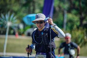 BIB: 
                            <button type="button" onclick="openModal(26570472)" class="btn btn-primary btn-sm float-right btn-popup" data-toggle="modal" data-target=".modal-high-quality">
                        <i class="fas fa-shopping-cart"></i> Add to Cart
                    </button>
                                            <button type="button" onclick="isThisMe(26570472, true)" class="btn btn-success btn-sm float-right btn-popup btn-isme hidden" data-toggle="tooltip" data-placement="bottom" title="นี่คือรูปของคุณใช่ไหม คลิกที่นี่เพื่อเอาเข้าอัลบั้ม">
                        <i class="fas fa-plus"></i> Add to album
                    </button>
                    <button type="button" onclick="isThisMe(26570472, false)" class="btn btn-warning btn-sm float-right btn-popup btn-isnotme hidden">
                        <i class="fas fa-ban"></i> Remove from album
                    </button>