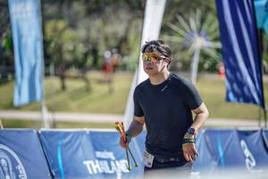 BIB: 
                            <button type="button" onclick="openModal(26593219)" class="btn btn-primary btn-sm float-right btn-popup" data-toggle="modal" data-target=".modal-high-quality">
                        <i class="fas fa-shopping-cart"></i> Add to Cart
                    </button>
                                            <button type="button" onclick="isThisMe(26593219, true)" class="btn btn-success btn-sm float-right btn-popup btn-isme hidden" data-toggle="tooltip" data-placement="bottom" title="นี่คือรูปของคุณใช่ไหม คลิกที่นี่เพื่อเอาเข้าอัลบั้ม">
                        <i class="fas fa-plus"></i> Add to album
                    </button>
                    <button type="button" onclick="isThisMe(26593219, false)" class="btn btn-warning btn-sm float-right btn-popup btn-isnotme hidden">
                        <i class="fas fa-ban"></i> Remove from album
                    </button>