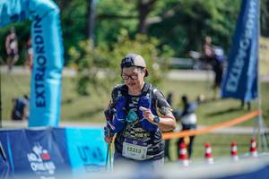 BIB: 
                            <button type="button" onclick="openModal(26572300)" class="btn btn-primary btn-sm float-right btn-popup" data-toggle="modal" data-target=".modal-high-quality">
                        <i class="fas fa-shopping-cart"></i> Add to Cart
                    </button>
                                            <button type="button" onclick="isThisMe(26572300, true)" class="btn btn-success btn-sm float-right btn-popup btn-isme hidden" data-toggle="tooltip" data-placement="bottom" title="นี่คือรูปของคุณใช่ไหม คลิกที่นี่เพื่อเอาเข้าอัลบั้ม">
                        <i class="fas fa-plus"></i> Add to album
                    </button>
                    <button type="button" onclick="isThisMe(26572300, false)" class="btn btn-warning btn-sm float-right btn-popup btn-isnotme hidden">
                        <i class="fas fa-ban"></i> Remove from album
                    </button>