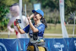 BIB: 
                            <button type="button" onclick="openModal(26687838)" class="btn btn-primary btn-sm float-right btn-popup" data-toggle="modal" data-target=".modal-high-quality">
                        <i class="fas fa-shopping-cart"></i> Add to Cart
                    </button>
                                            <button type="button" onclick="isThisMe(26687838, true)" class="btn btn-success btn-sm float-right btn-popup btn-isme hidden" data-toggle="tooltip" data-placement="bottom" title="นี่คือรูปของคุณใช่ไหม คลิกที่นี่เพื่อเอาเข้าอัลบั้ม">
                        <i class="fas fa-plus"></i> Add to album
                    </button>
                    <button type="button" onclick="isThisMe(26687838, false)" class="btn btn-warning btn-sm float-right btn-popup btn-isnotme hidden">
                        <i class="fas fa-ban"></i> Remove from album
                    </button>