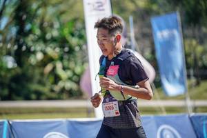 BIB: 
                            <button type="button" onclick="openModal(26599221)" class="btn btn-primary btn-sm float-right btn-popup" data-toggle="modal" data-target=".modal-high-quality">
                        <i class="fas fa-shopping-cart"></i> Add to Cart
                    </button>
                                            <button type="button" onclick="isThisMe(26599221, true)" class="btn btn-success btn-sm float-right btn-popup btn-isme hidden" data-toggle="tooltip" data-placement="bottom" title="นี่คือรูปของคุณใช่ไหม คลิกที่นี่เพื่อเอาเข้าอัลบั้ม">
                        <i class="fas fa-plus"></i> Add to album
                    </button>
                    <button type="button" onclick="isThisMe(26599221, false)" class="btn btn-warning btn-sm float-right btn-popup btn-isnotme hidden">
                        <i class="fas fa-ban"></i> Remove from album
                    </button>