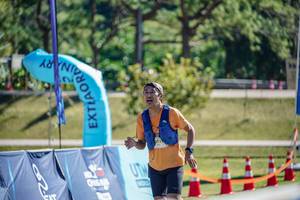 BIB: 
                            <button type="button" onclick="openModal(26602933)" class="btn btn-primary btn-sm float-right btn-popup" data-toggle="modal" data-target=".modal-high-quality">
                        <i class="fas fa-shopping-cart"></i> Add to Cart
                    </button>
                                            <button type="button" onclick="isThisMe(26602933, true)" class="btn btn-success btn-sm float-right btn-popup btn-isme hidden" data-toggle="tooltip" data-placement="bottom" title="นี่คือรูปของคุณใช่ไหม คลิกที่นี่เพื่อเอาเข้าอัลบั้ม">
                        <i class="fas fa-plus"></i> Add to album
                    </button>
                    <button type="button" onclick="isThisMe(26602933, false)" class="btn btn-warning btn-sm float-right btn-popup btn-isnotme hidden">
                        <i class="fas fa-ban"></i> Remove from album
                    </button>