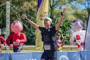 BIB: 
                            <button type="button" onclick="openModal(26597515)" class="btn btn-primary btn-sm float-right btn-popup" data-toggle="modal" data-target=".modal-high-quality">
                        <i class="fas fa-shopping-cart"></i> Add to Cart
                    </button>
                                            <button type="button" onclick="isThisMe(26597515, true)" class="btn btn-success btn-sm float-right btn-popup btn-isme hidden" data-toggle="tooltip" data-placement="bottom" title="นี่คือรูปของคุณใช่ไหม คลิกที่นี่เพื่อเอาเข้าอัลบั้ม">
                        <i class="fas fa-plus"></i> Add to album
                    </button>
                    <button type="button" onclick="isThisMe(26597515, false)" class="btn btn-warning btn-sm float-right btn-popup btn-isnotme hidden">
                        <i class="fas fa-ban"></i> Remove from album
                    </button>