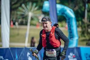 BIB: 
                            <button type="button" onclick="openModal(26694151)" class="btn btn-primary btn-sm float-right btn-popup" data-toggle="modal" data-target=".modal-high-quality">
                        <i class="fas fa-shopping-cart"></i> Add to Cart
                    </button>
                                            <button type="button" onclick="isThisMe(26694151, true)" class="btn btn-success btn-sm float-right btn-popup btn-isme hidden" data-toggle="tooltip" data-placement="bottom" title="นี่คือรูปของคุณใช่ไหม คลิกที่นี่เพื่อเอาเข้าอัลบั้ม">
                        <i class="fas fa-plus"></i> Add to album
                    </button>
                    <button type="button" onclick="isThisMe(26694151, false)" class="btn btn-warning btn-sm float-right btn-popup btn-isnotme hidden">
                        <i class="fas fa-ban"></i> Remove from album
                    </button>